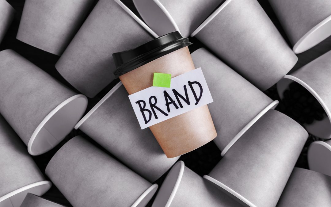 Who owns your brand?