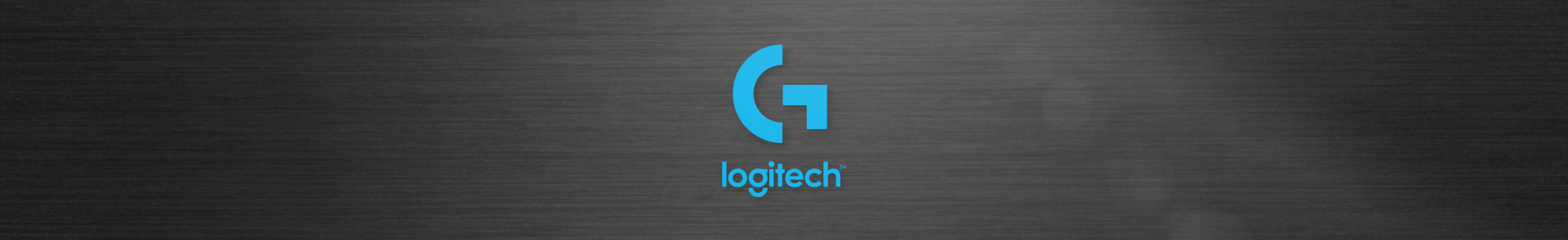 logitech-g-logo-banner